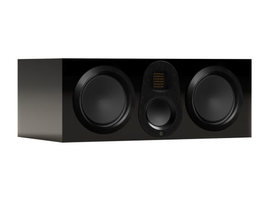 Monitor Audio Gold C250 6G Center Speaker