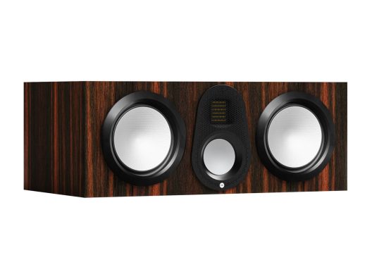 Monitor Audio Gold C250 6G Center Speaker