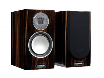 Q Acoustics QI65RP 6.5″ In-Wall Speaker(each)