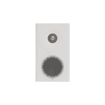 Monitor Audio Radius 3 4G Mini-Monitor Speaker Pair