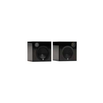 Monitor Audio Radius 1 4G Compact Hi-Fi Speaker