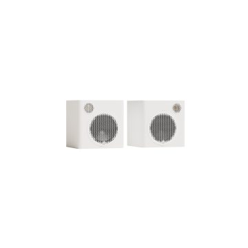 Monitor Audio Radius 1 4G Compact Hi-Fi Speaker