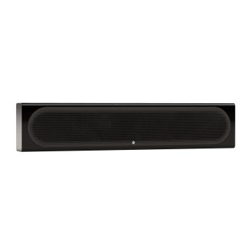 Monitor Audio Radius On-Wall 4G Slim Speaker System