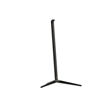 Monitor Audio Radius Floor Stand 4G Speaker Support Pair