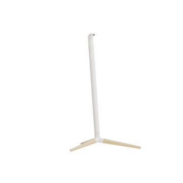 Monitor Audio Radius Floor Stand 4G Speaker Support Pair