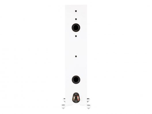 Monitor Audio Silver 500 7G Floorstanding Speaker (pair)