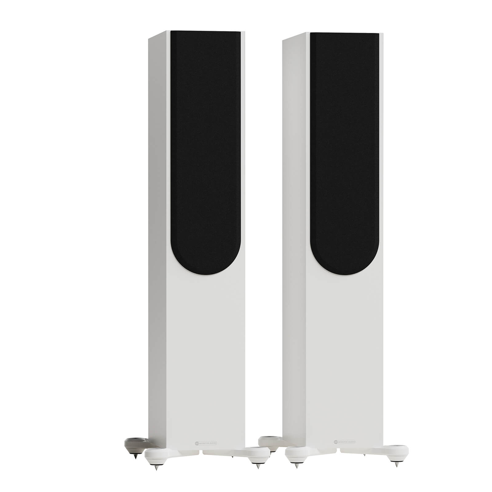 Monitor Audio Silver 300 8G Floorstanding Loudspeakers (pair)
