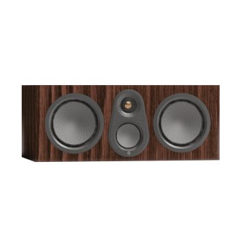 Monitor Audio Silver Center 8G