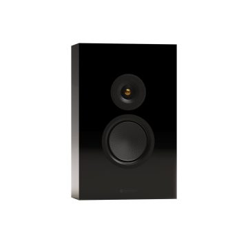 Monitor Audio Silver On-wall 8G Speaker