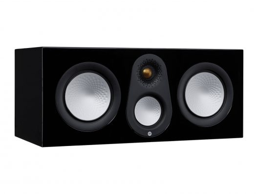 Monitor Audio Silver C250 Center Speaker