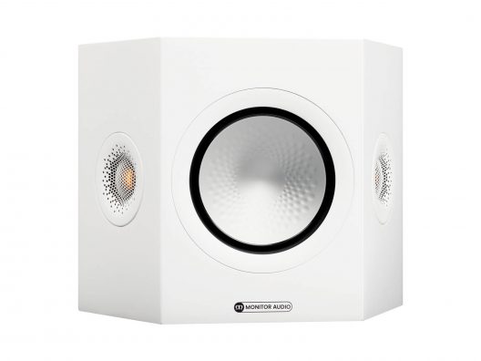 Monitor Audio Silver FX 7G Surround Speakers (pair)