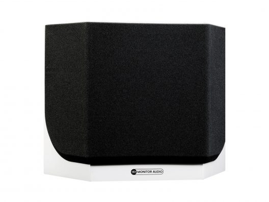 Monitor Audio Silver FX 7G Surround Speakers (pair)
