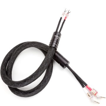 Kimber Kable Monocle XL Speaker Cable