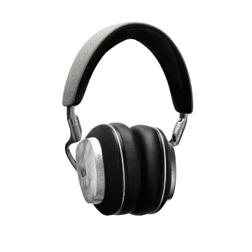 Noble Audio FoKus Artemis Wireless Hi-Fi Over-ear Headphones