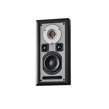 Audiovector On-Wall Avantegarde Loudspeakers (Pair)