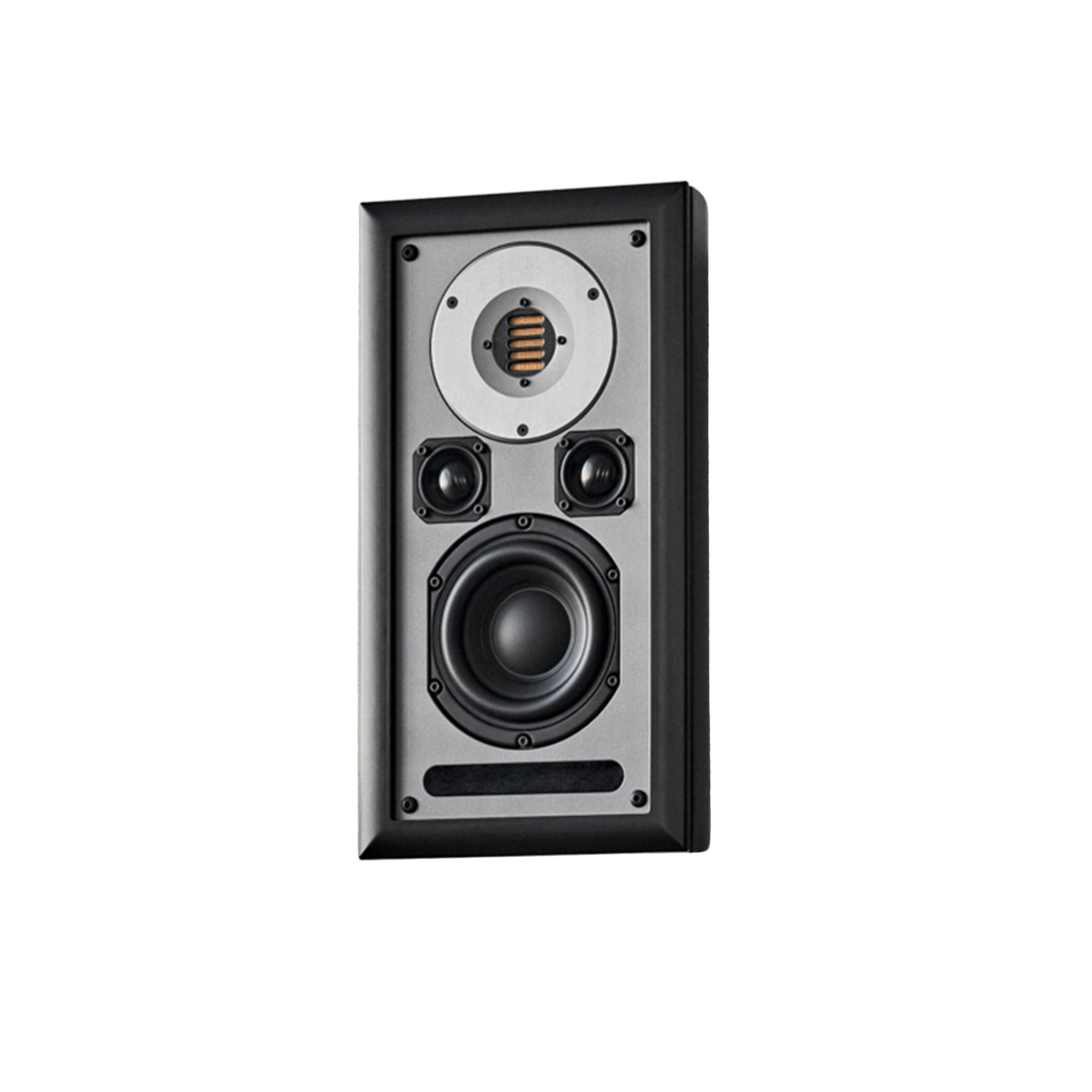 Audiovector On-Wall Avantegarde Loudspeakers (Pair)