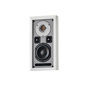 Audiovector On-Wall Avantegarde Arrete Loudspeakers (Pair)