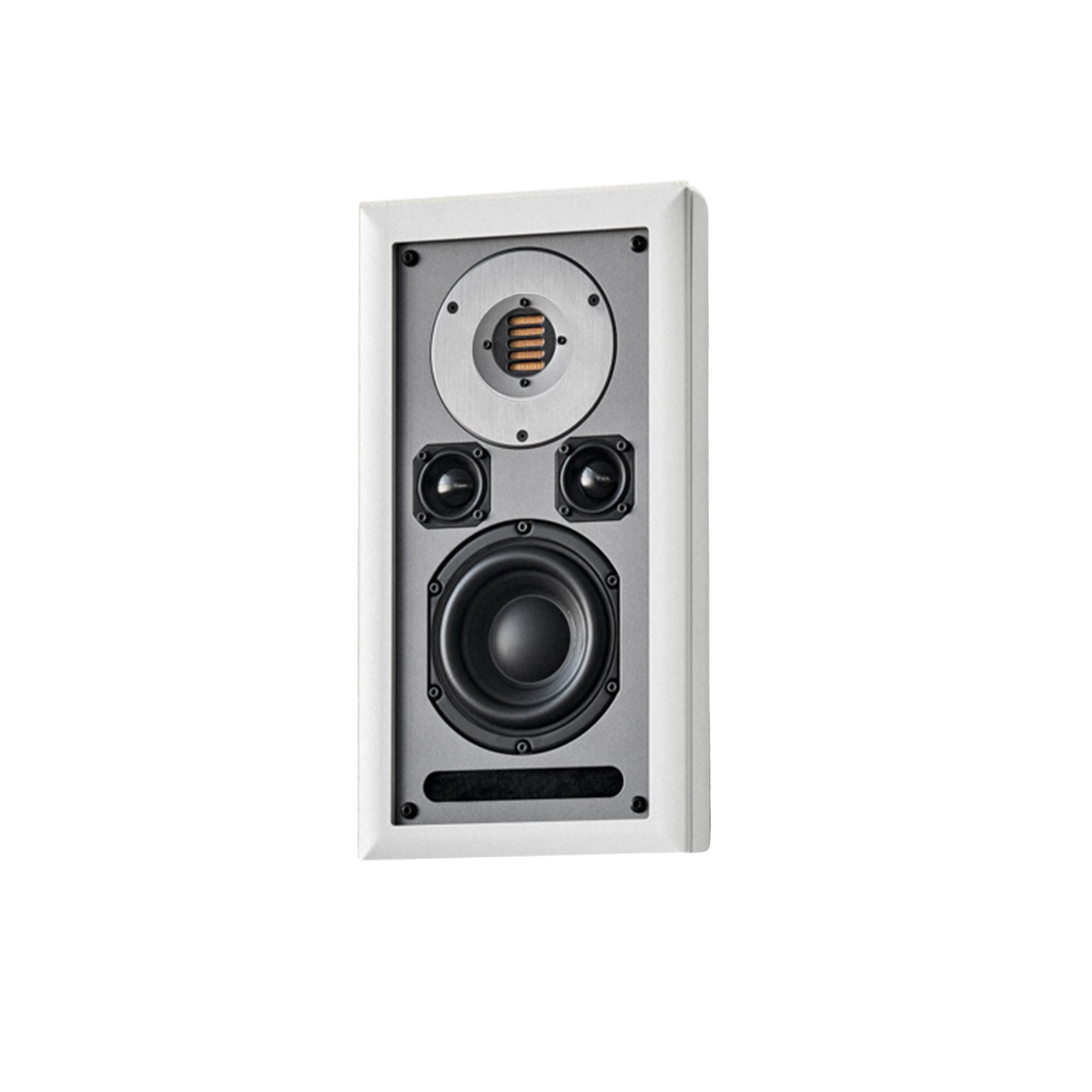 Audiovector On-Wall Avantegarde Arrete Loudspeakers (Pair)