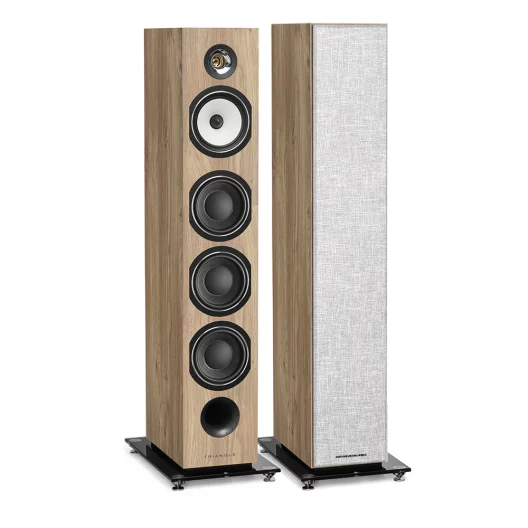 Triangle Australe EZ Floorstanding Loudspeakers (pair)