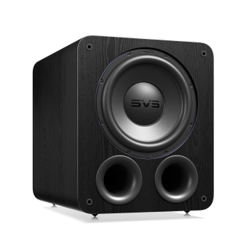 SVS PB-3000 R | Evolution Subwoofer