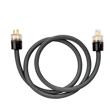 Kimber Kable PK10 Gold Power Cable