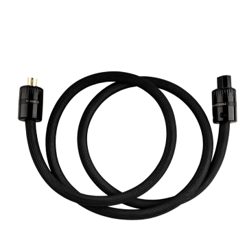 Kimber Kable PK10 Power Cable