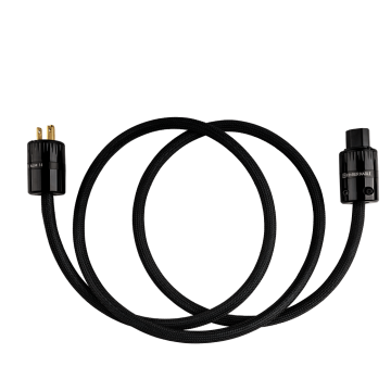 Kimber Kable PK 14 Power Cable