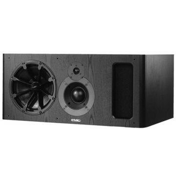 PMC MB2S-P-C 3-Way Center Channel Monitor (Each)