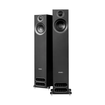 PMC Prodigy5 Floorstanding Speaker (Pair)