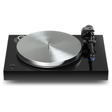 Pro-Ject X8 Evolution turntable