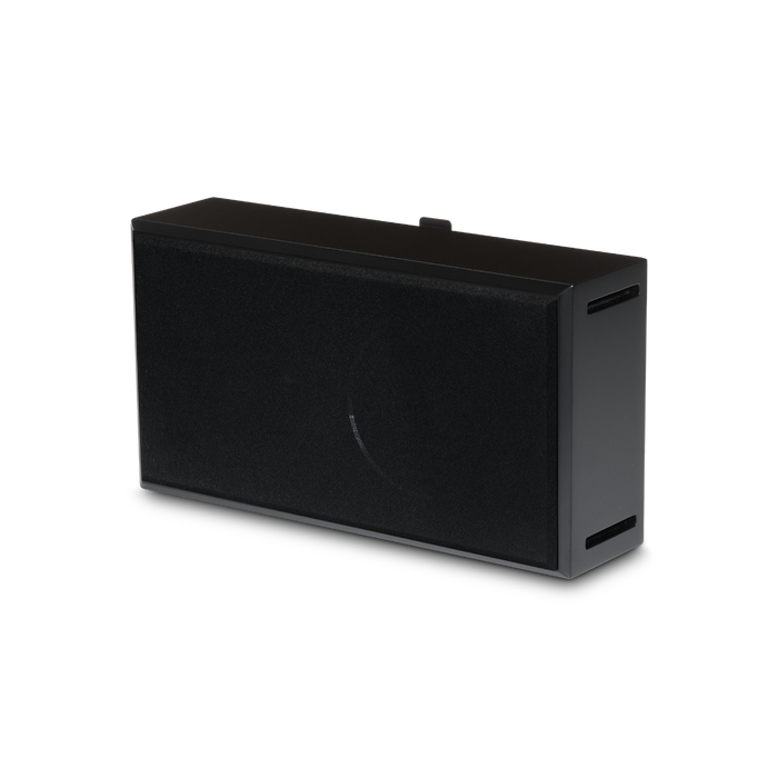 PSB PWM Sat On-Wall Speaker