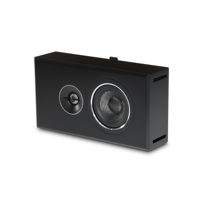 PSB PWM Sat On-Wall Speaker