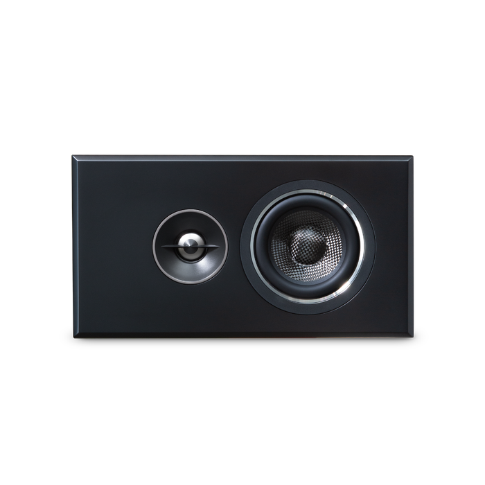 PSB PWM Sat On-Wall Speaker