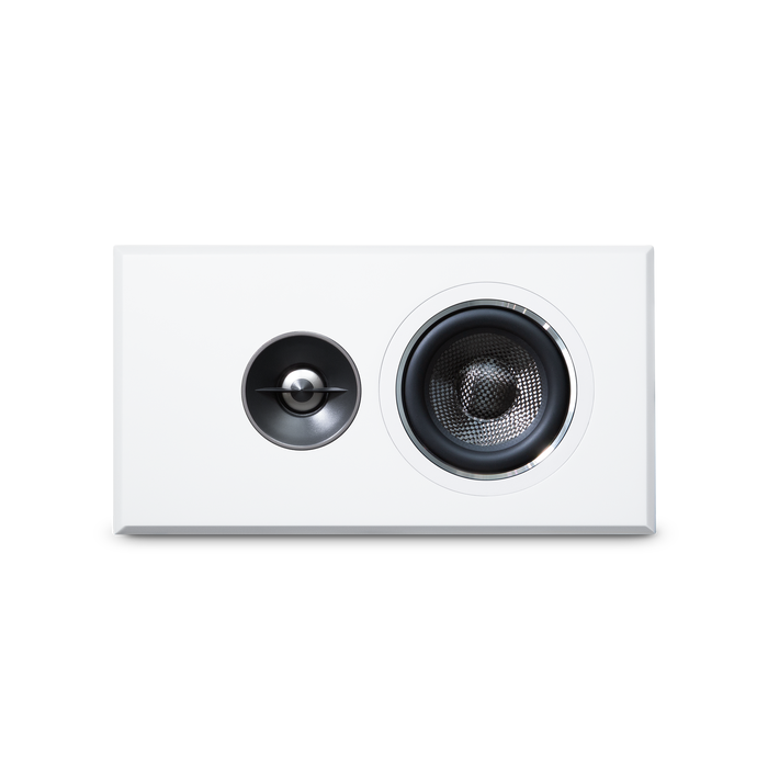 PSB PWM Sat On-Wall Speaker