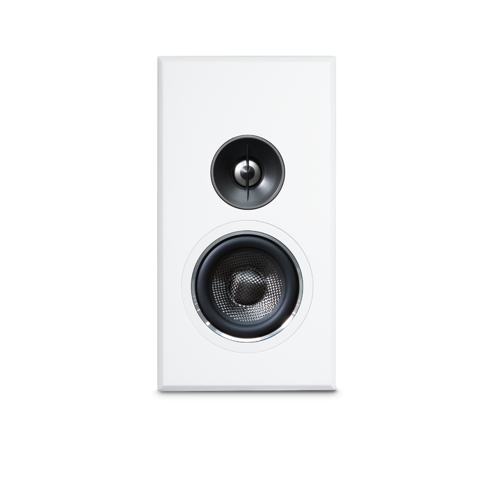 PSB PWM Sat On-Wall Speaker
