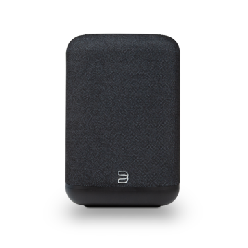 Bluesound Pulse Flex Wireless Music Streaming Speaker