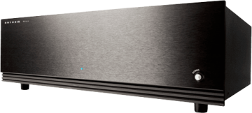 Anthem PVA 4 125W 4 Channel Power Amplifier (Trade-In)