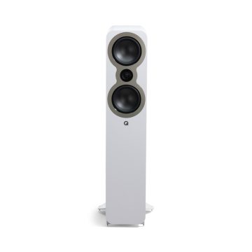 Q Acoustics 3050c Floorstanding Loudspeaker