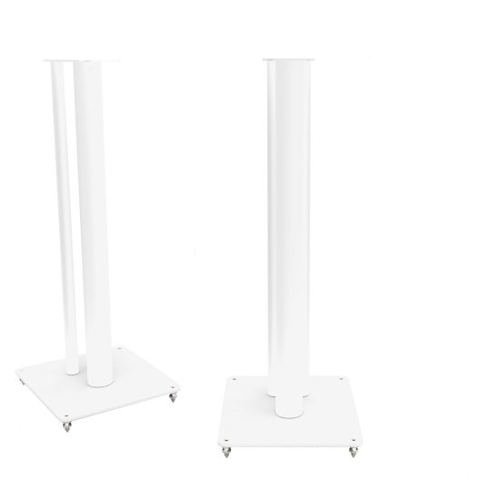 Q Acoustics 3030FSi Floor Stands (for Q 3030i speakers) pair