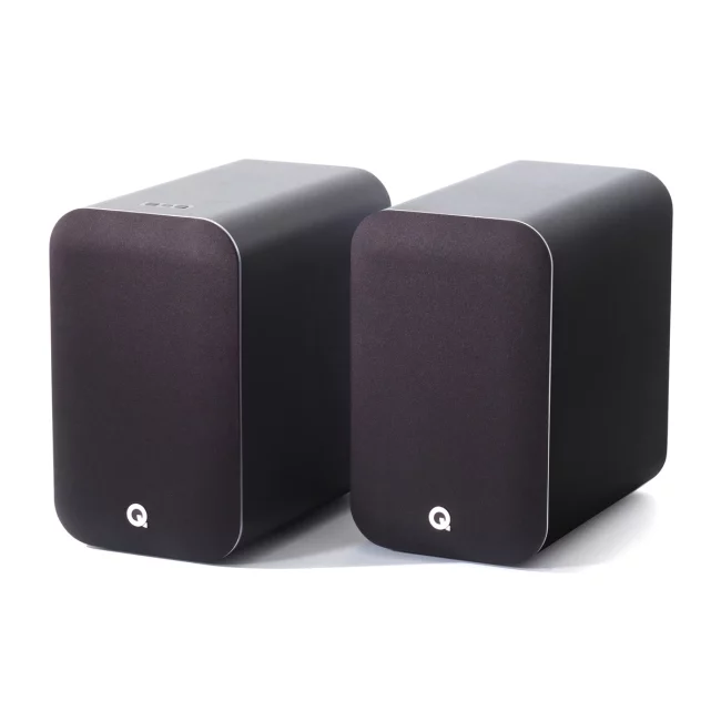 qacoustics-m20-product-studio-white-bground-08_1200x Q Acoustics M20 Bluetooth Bookshelf Speakers