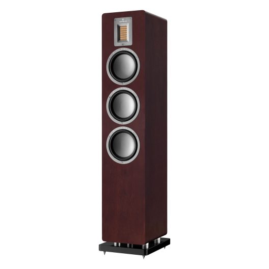 Audiovector QR 5 3-Way Floorstanding Speaker