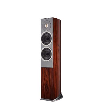 Audiovector R3
