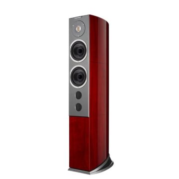 Audiovector R-6 Avantgarde 3-1⁄2 way Floorstanding Speaker