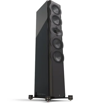 Perlisten Audio R7t Tower Speaker (Each)