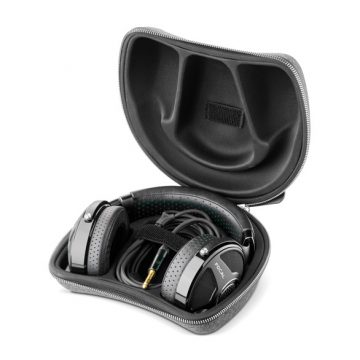 Crystal Cable Duet for Focal Utopia Headphones