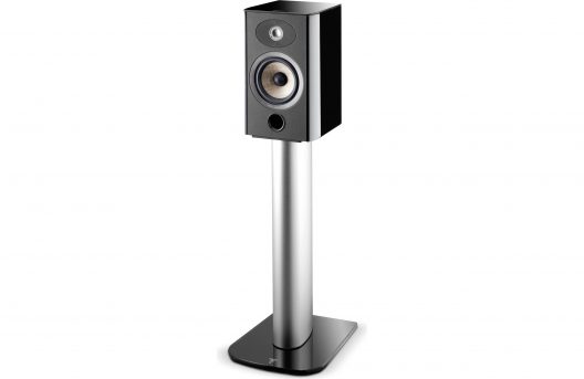 Focal Stand Aria S900 (pair)