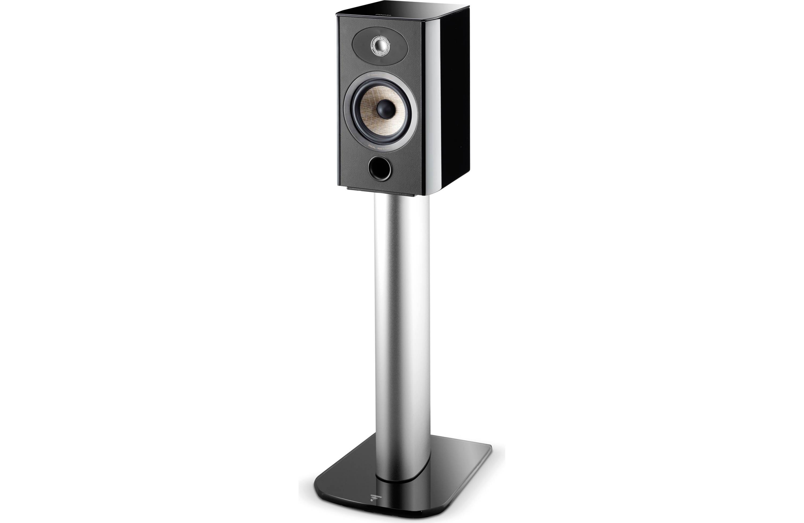 Focal Stand Aria S900 (pair) Accessories, Furniture  Stands, Speaker  Stands - EQ Audio Video