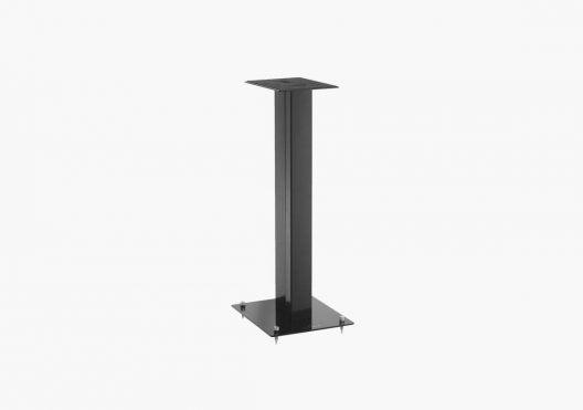 TRIANGLE SPEAKER STAND – S02 – PAIR