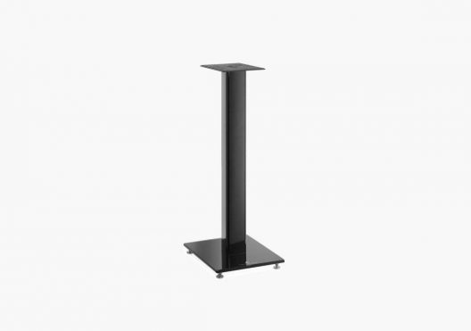 TRIANGLE SPEAKER STAND – S04 – PAIR