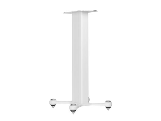 Monitor Audio Stand Speaker Stands (pair)